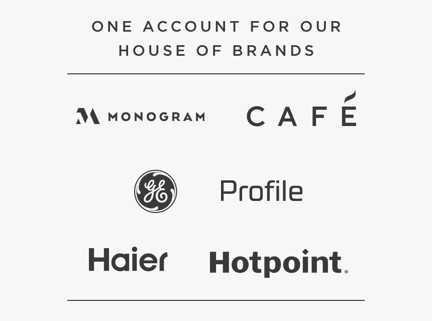 General Electric, HD Png Download