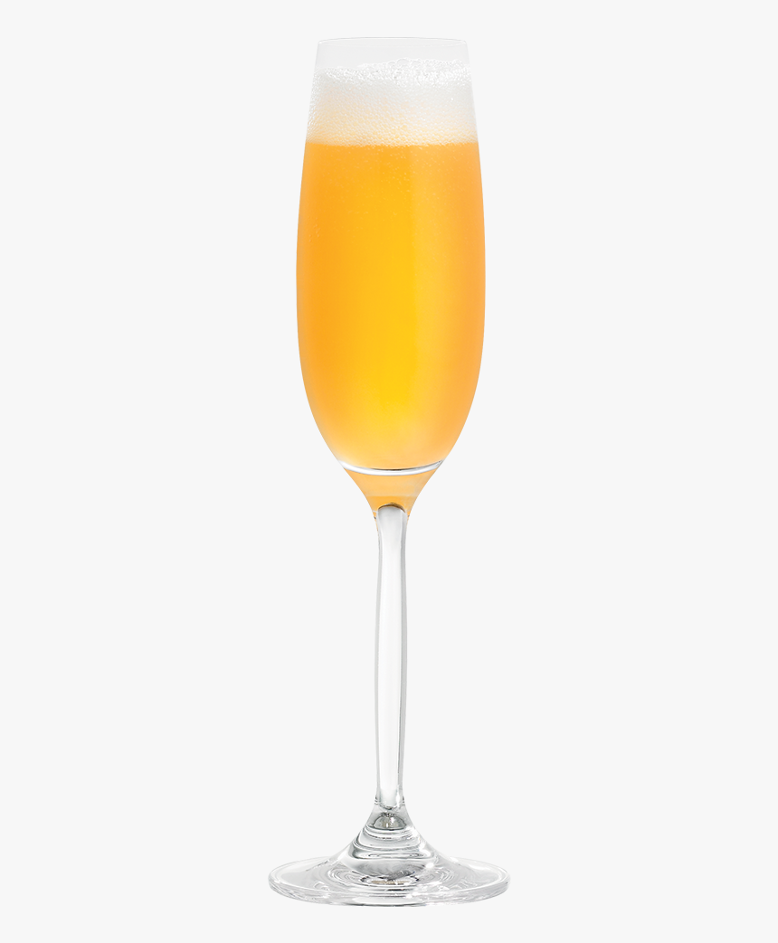 Mimosa, HD Png Download