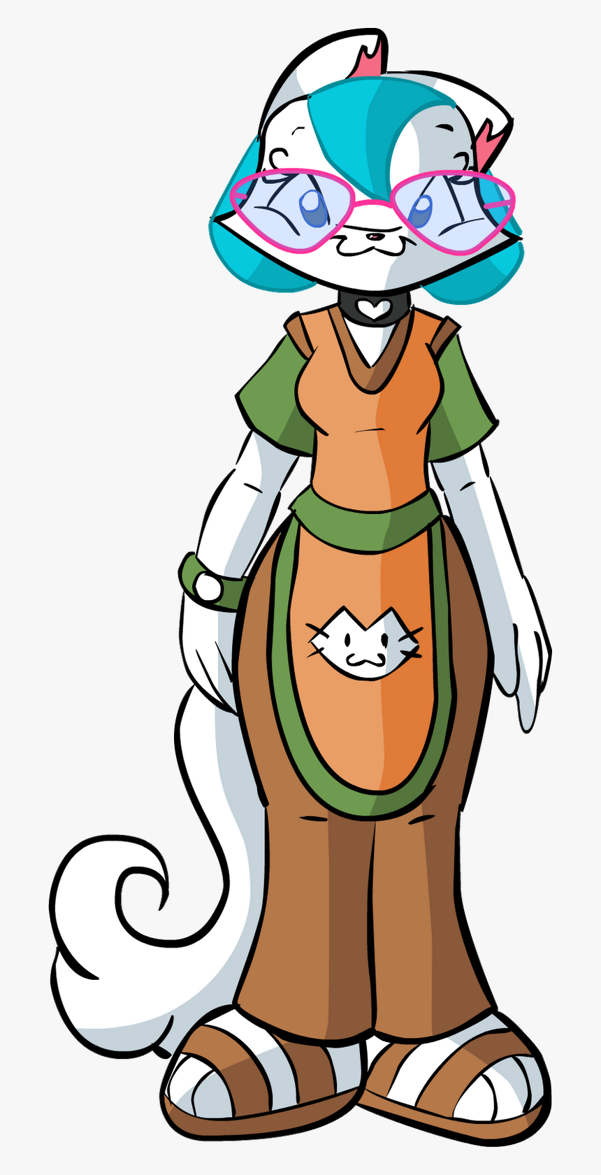 Cartoon Clipart , Png Download - Cartoon, Transparent Png
