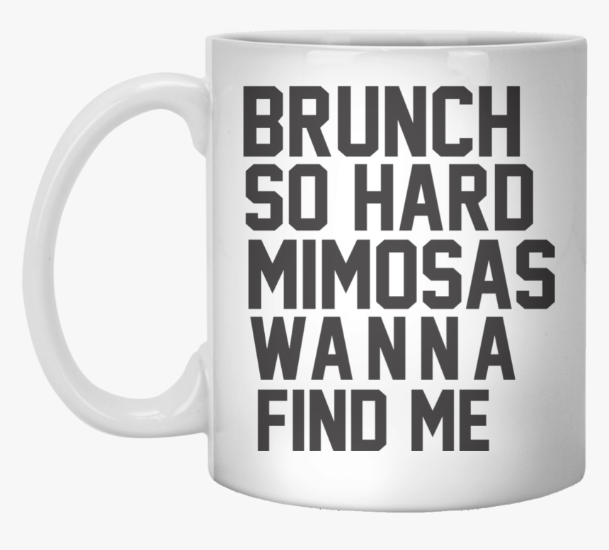 Beer Stein, HD Png Download