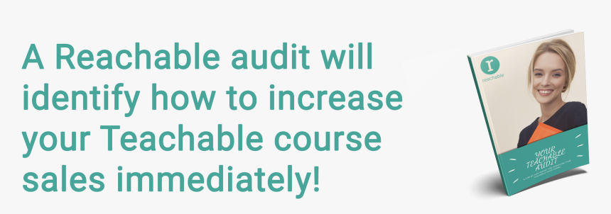 Printing, HD Png Download