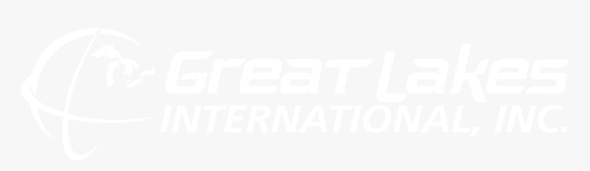 Darkness, HD Png Download