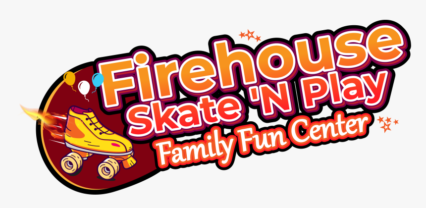 Inline Skates, HD Png Download