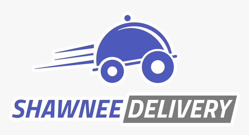 Graphic Design, HD Png Download