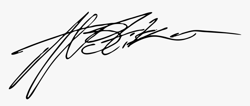 Line Art, HD Png Download