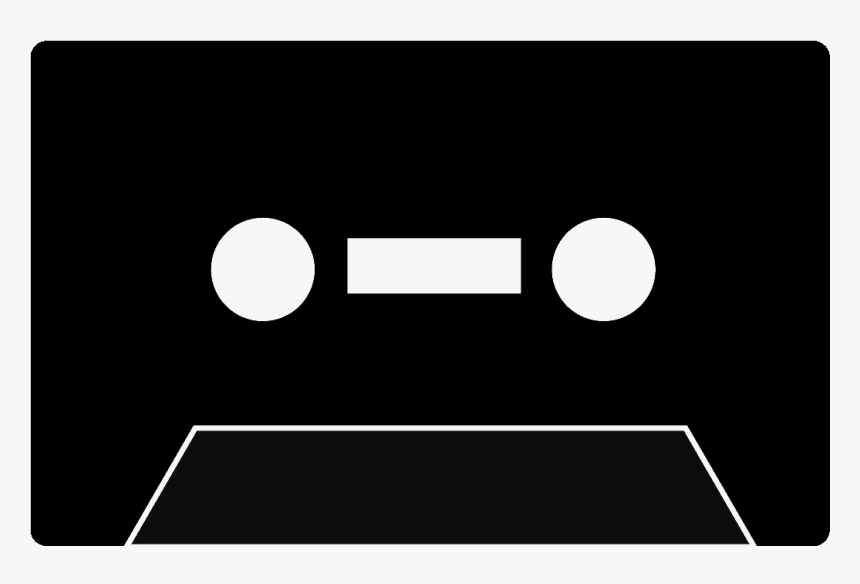 Coupon - Illustration, HD Png Download