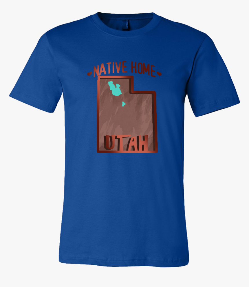 Mens Ellesse T Shirt, HD Png Download