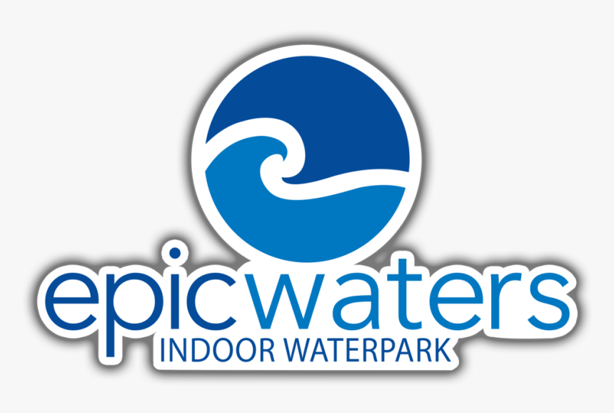 Logo White Outline With Shadow - Kölln Vollkorn Haferfleks, HD Png Download