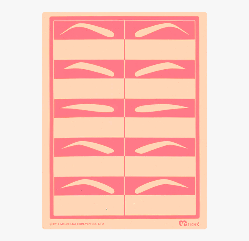 Drawer, HD Png Download