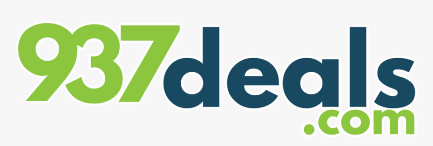 Logo - Graphic Design, HD Png Download