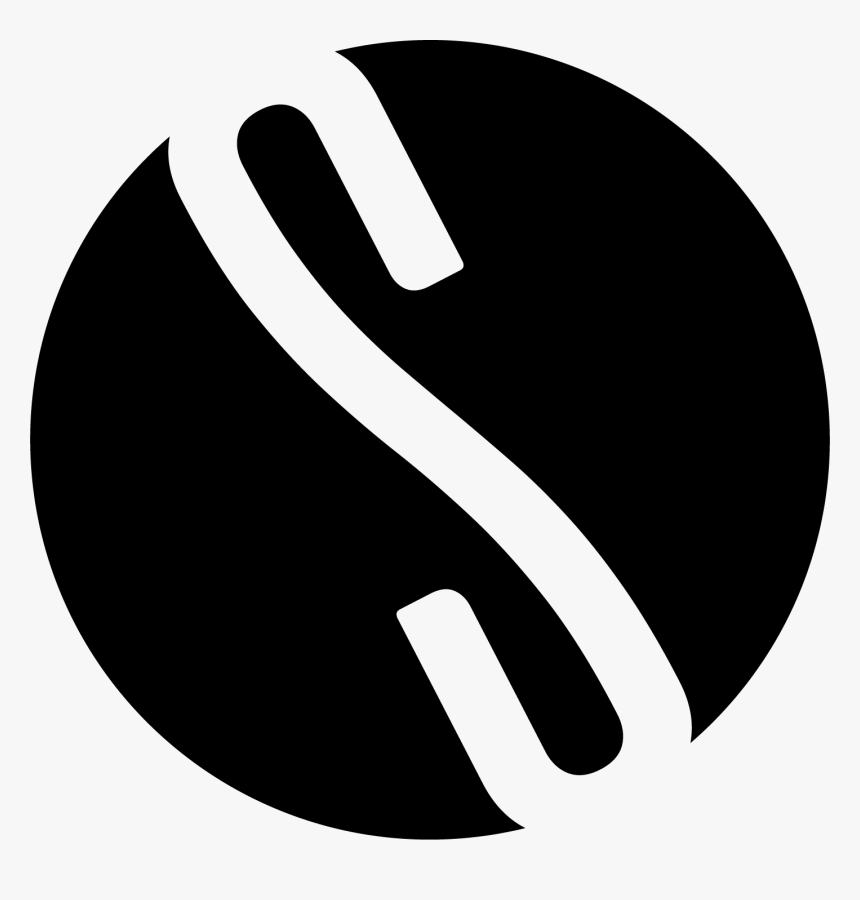 One Day Pass - Emblem, HD Png Download