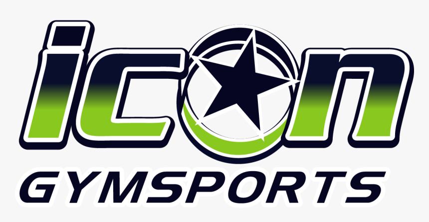 Icon Gym - Parallel, HD Png Download