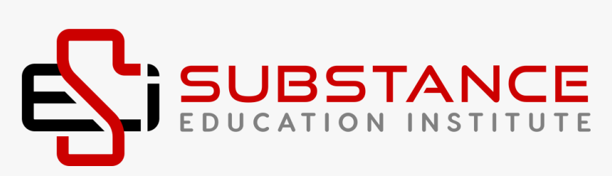 Graphics, HD Png Download