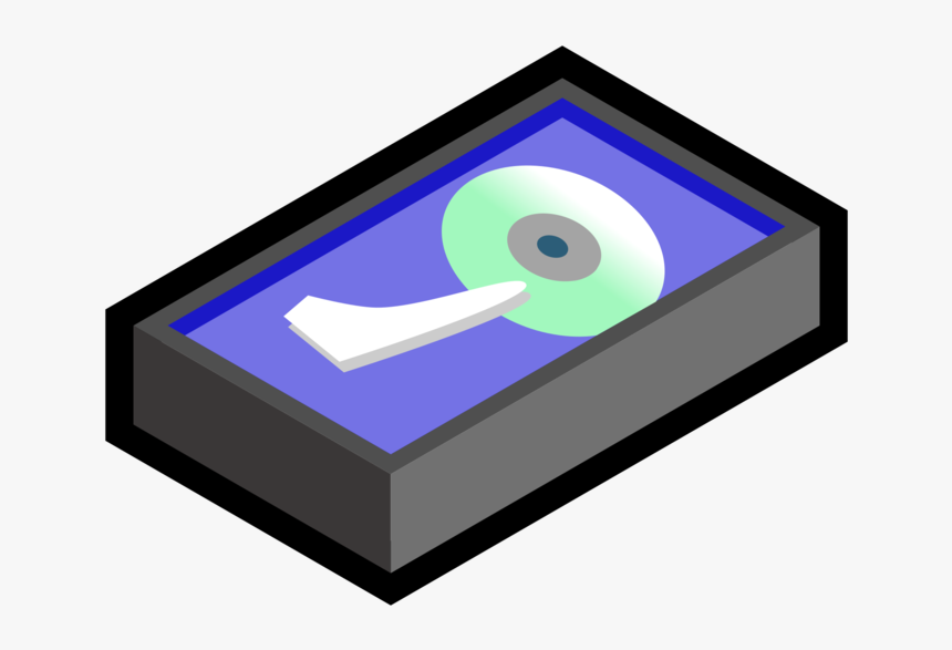 Accessory - Drawing, HD Png Download