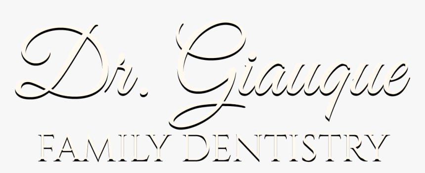 Logo - Calligraphy, HD Png Download