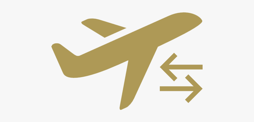 Light Aircraft, HD Png Download