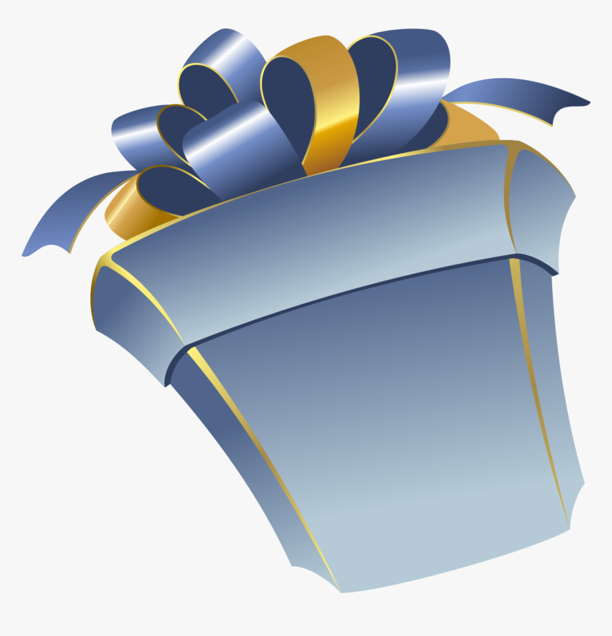 Christmas Vector, HD Png Download