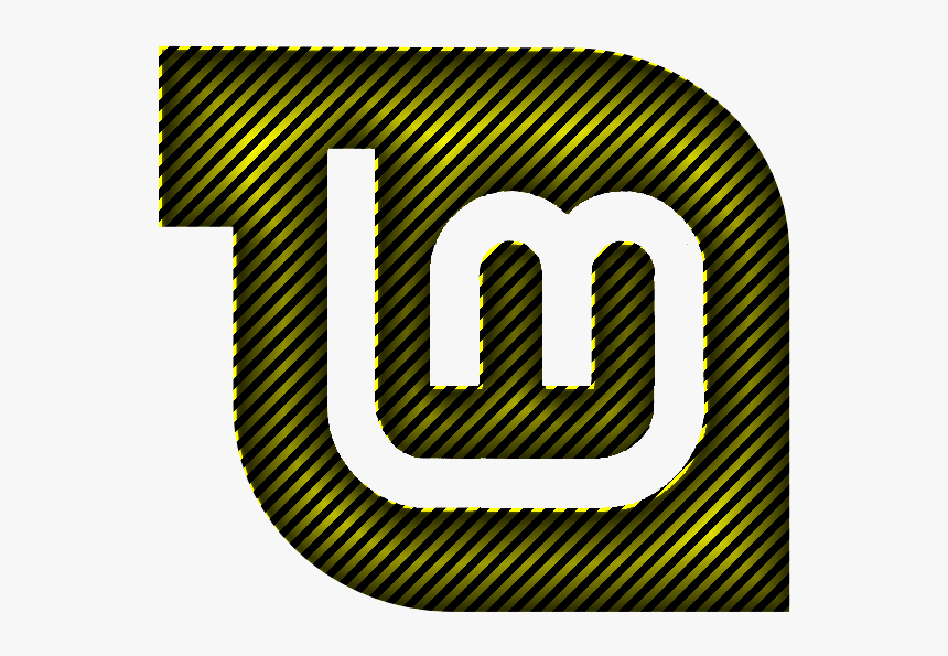 Jiangsu University Oec Logo, HD Png Download