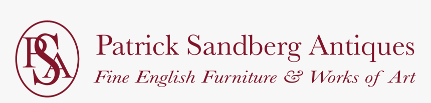 This Is The Logo I M Using And Its The Psa Part That - Calligraphy, HD Png Download