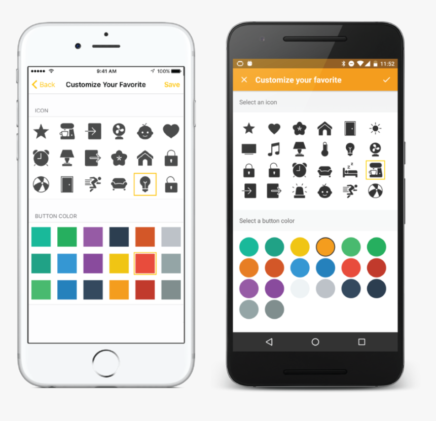 Iphone, HD Png Download