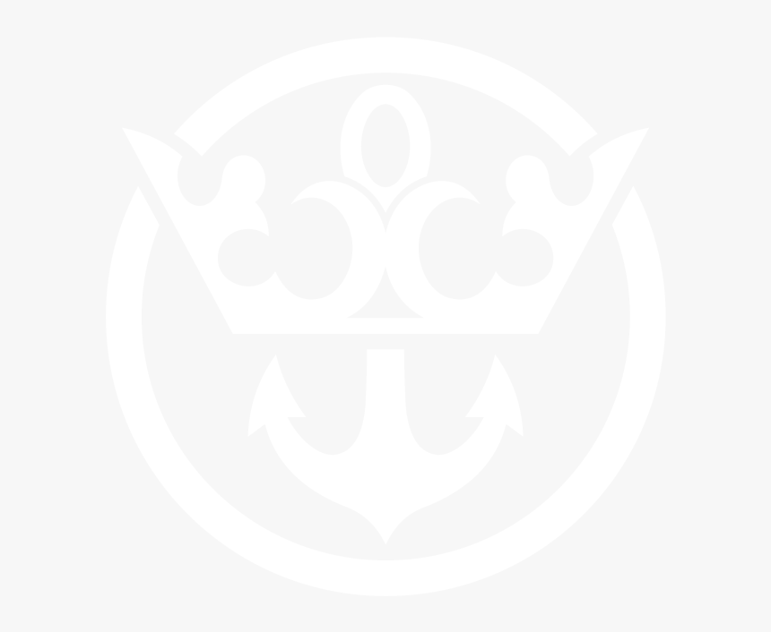 Crown & Anchor Hotel - Down Steal This Album, HD Png Download