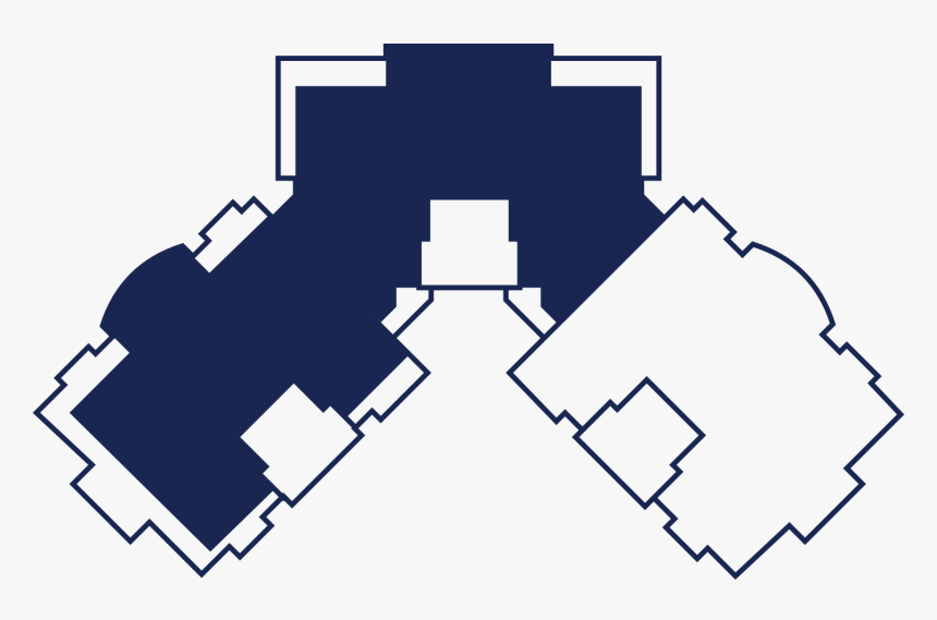 Diagram, HD Png Download