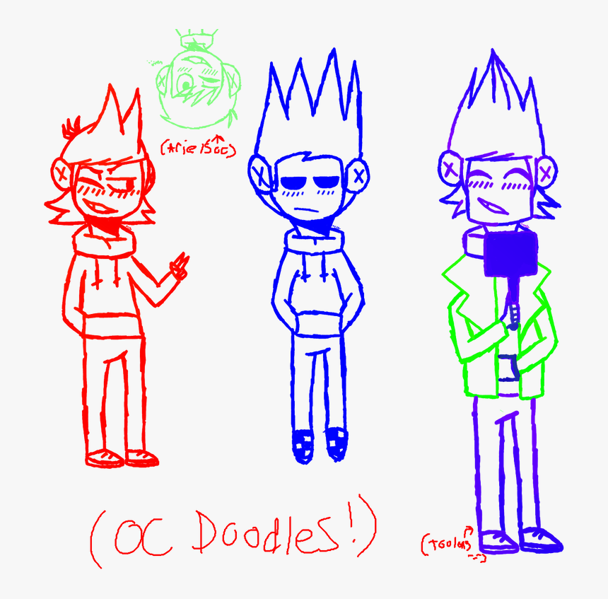 Cartoon, HD Png Download