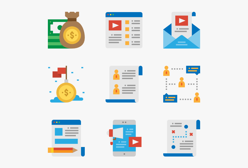 Clip Art, HD Png Download