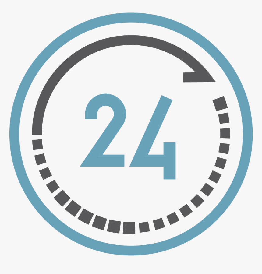 Parasol Website Icons - Civil Rights Act Of 1957 Voting Record, HD Png Download