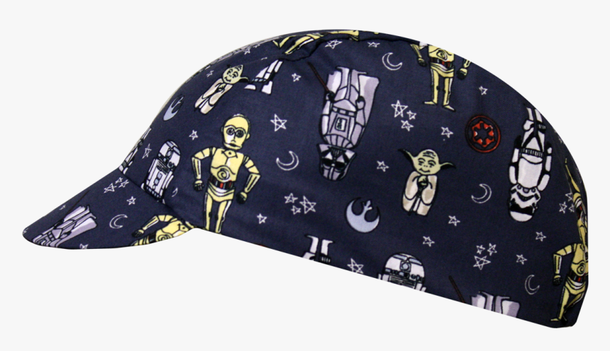 Far Far Away Doodles 
 Class Lazyload Lazyload Fade, HD Png Download