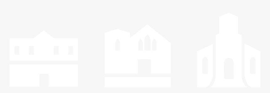 House, HD Png Download