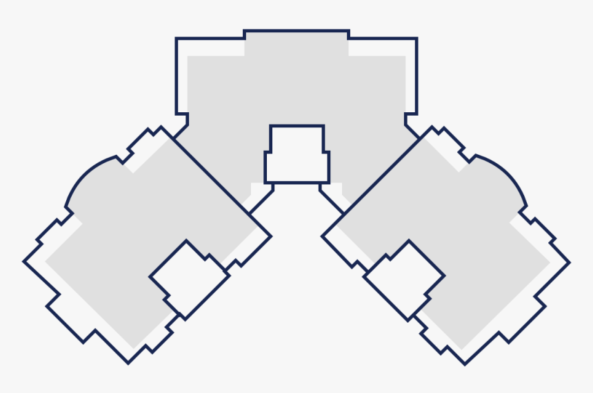 Diagram, HD Png Download