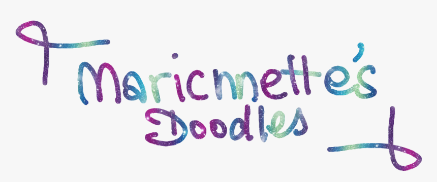 Suj3mlt - Calligraphy, HD Png Download