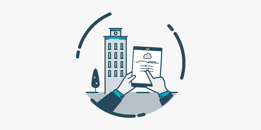 Clip Art, HD Png Download