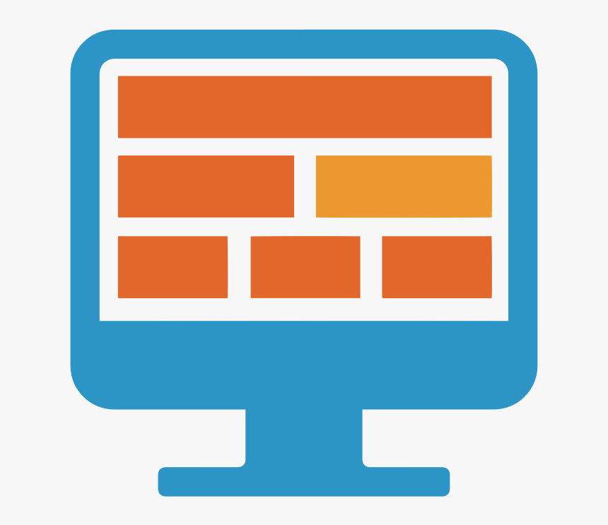 Clip Art, HD Png Download