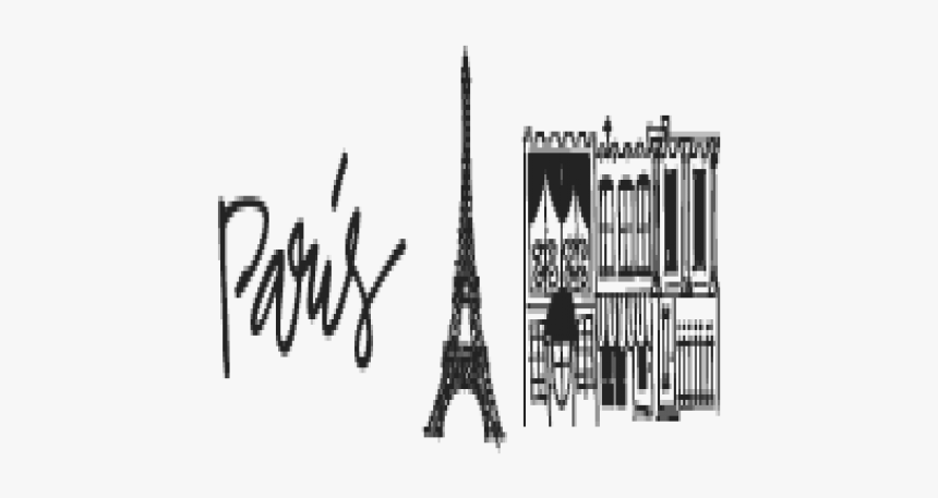 Sketch, HD Png Download