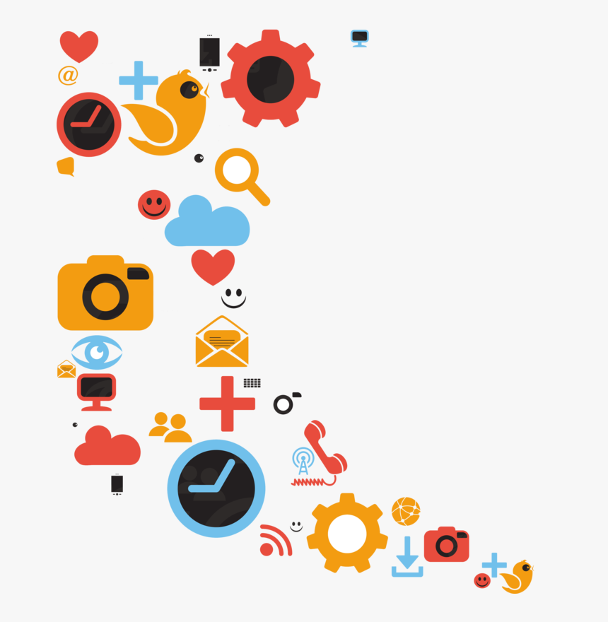 Clip Art, HD Png Download