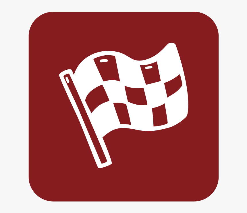 Dampiercommunityassoc Icons-11, HD Png Download