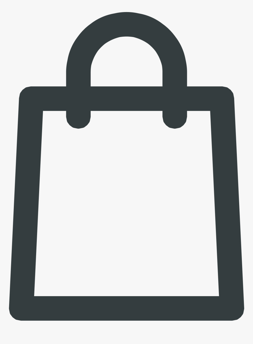 Shopping Cart Vetor Sacola Png Transparent Png Transparent Png Image Pngitem