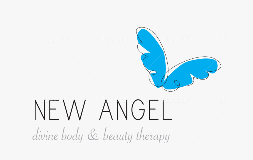 Graphic Design, HD Png Download