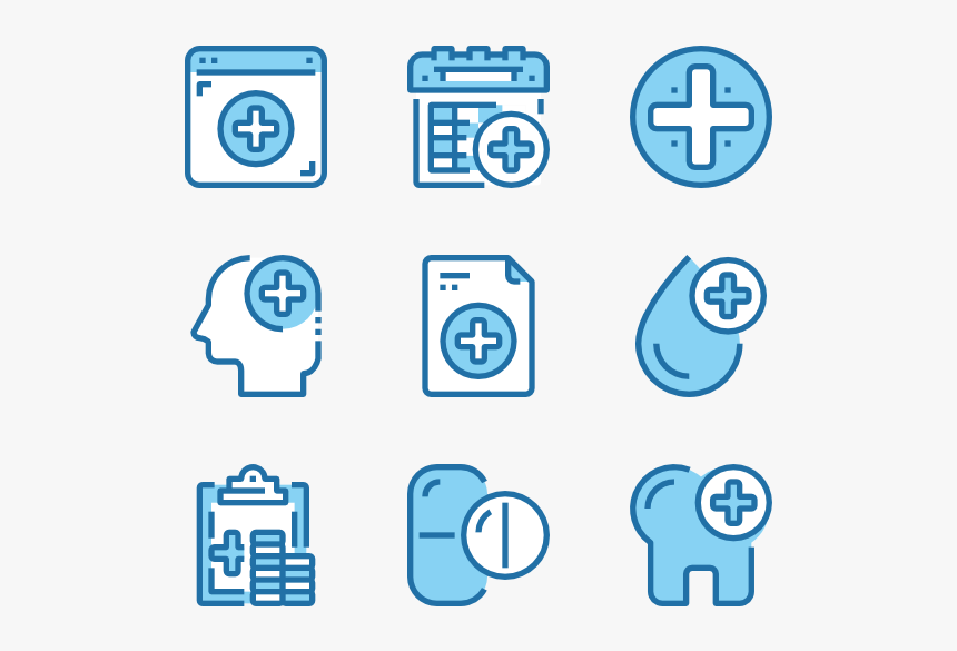 Clip Art, HD Png Download