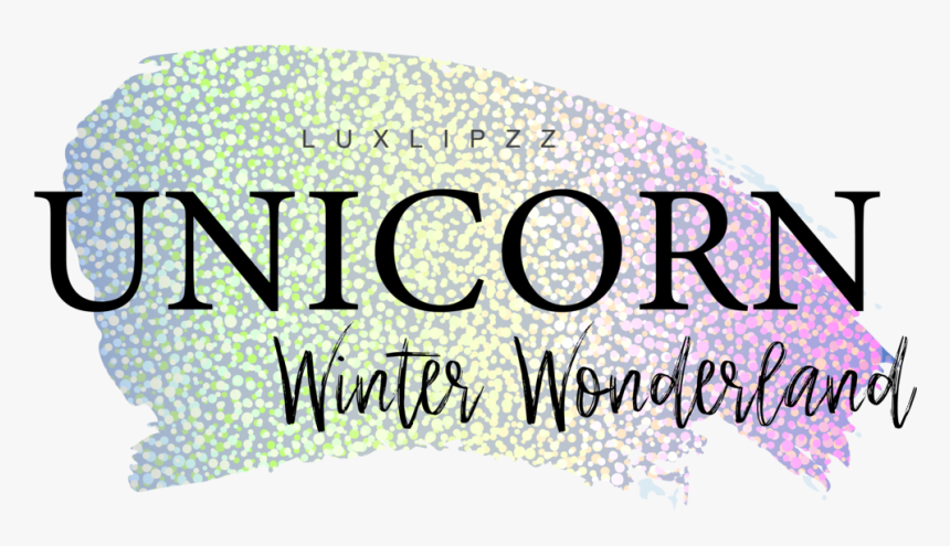 Luxlipzz Makeup Blog, HD Png Download