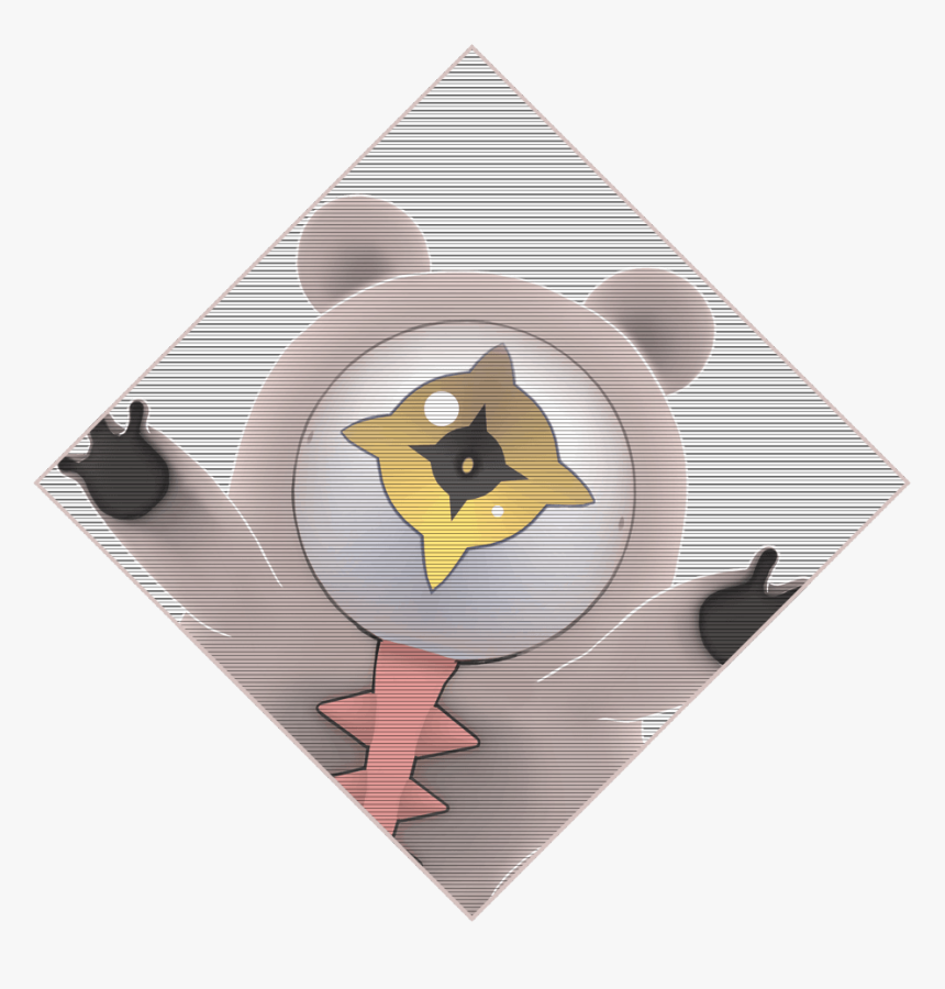 The Somnium Files Wiki - Somnium Files Ai Ball, HD Png Download