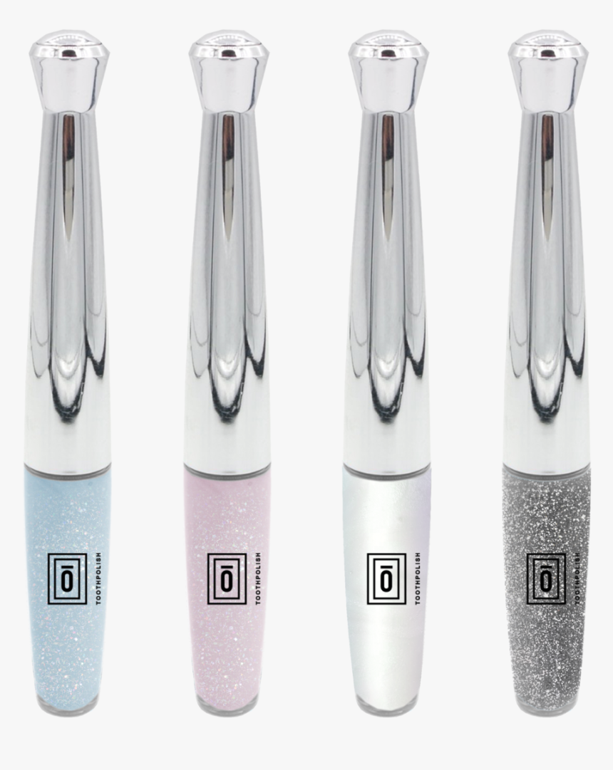 Chrom Unicorn Vibe Kit, HD Png Download