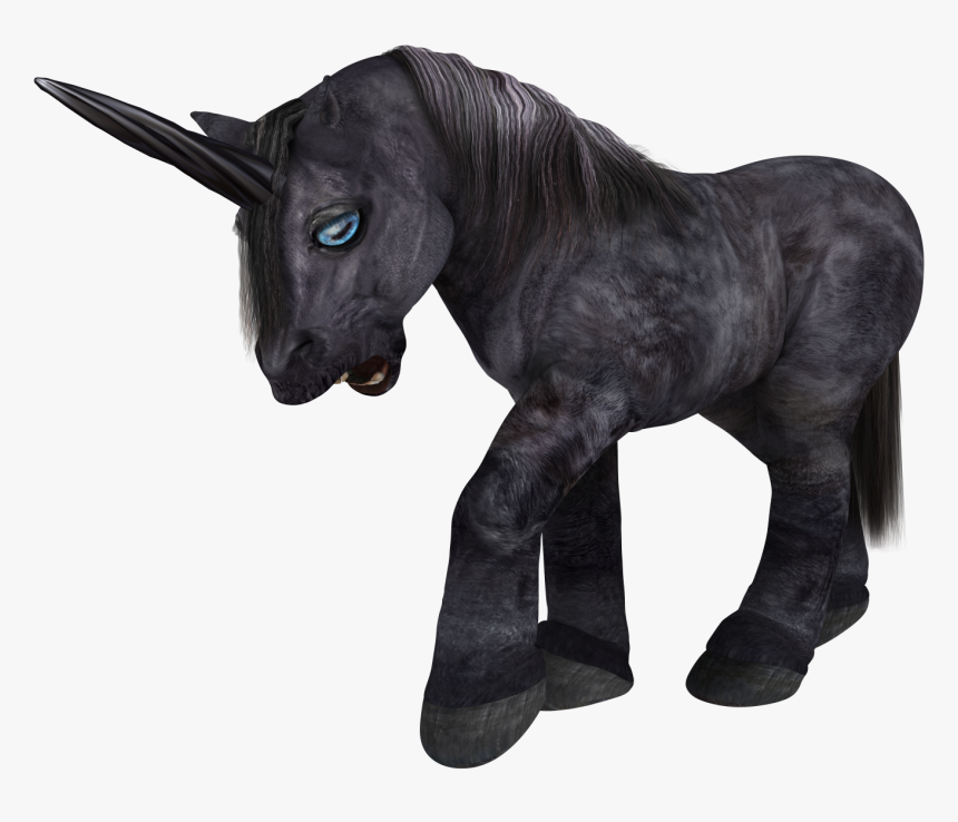 Mane, HD Png Download