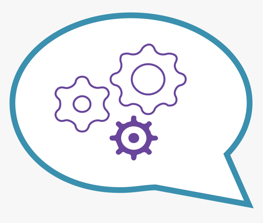 Circle, HD Png Download