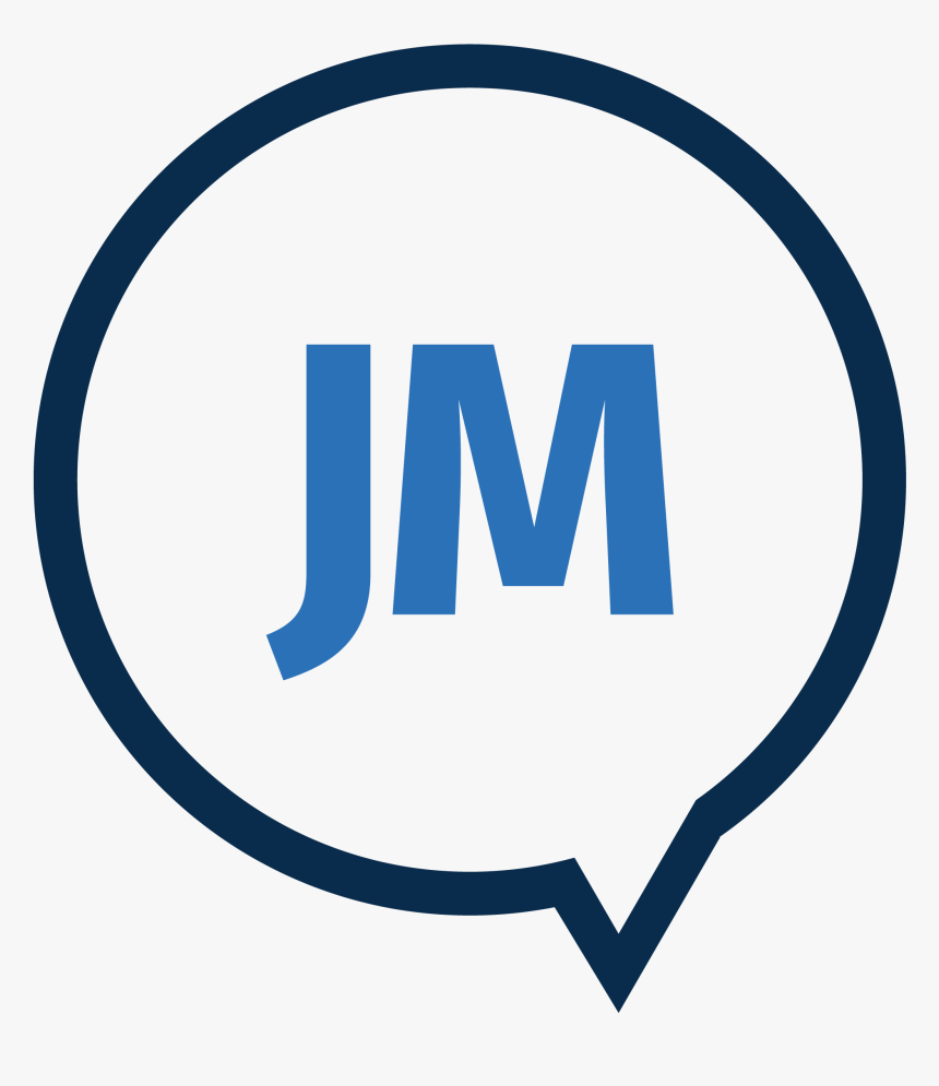 Say No To Drugs, HD Png Download