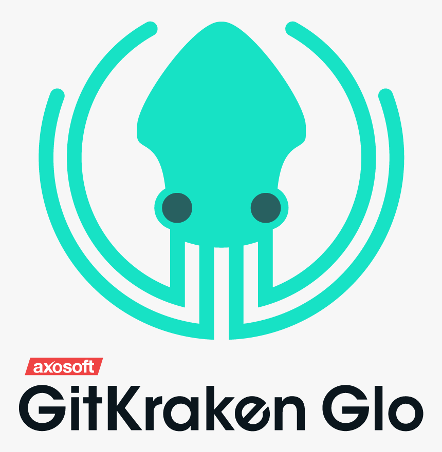 Gitkraken, HD Png Download