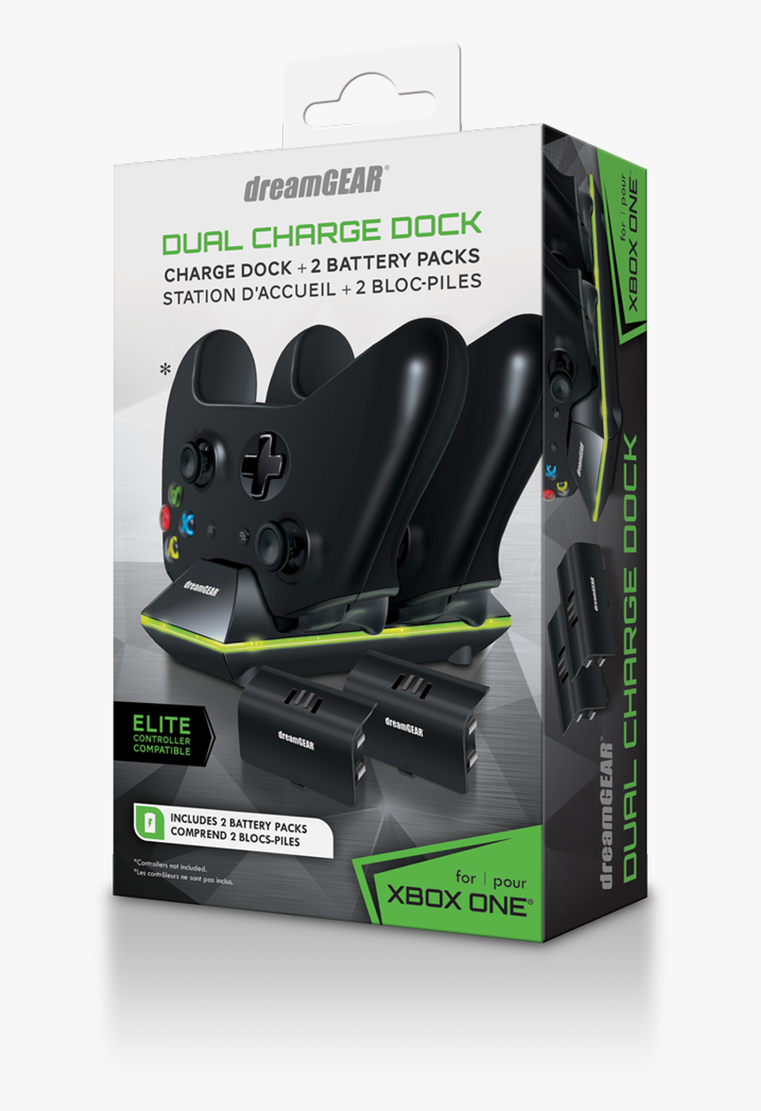 Dreamgear, HD Png Download