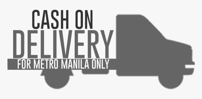 Together We Can Make, HD Png Download